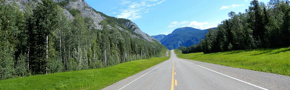 Get Your Chevrolet Summer-Ready: Must-Have Accessories & Upgrades
