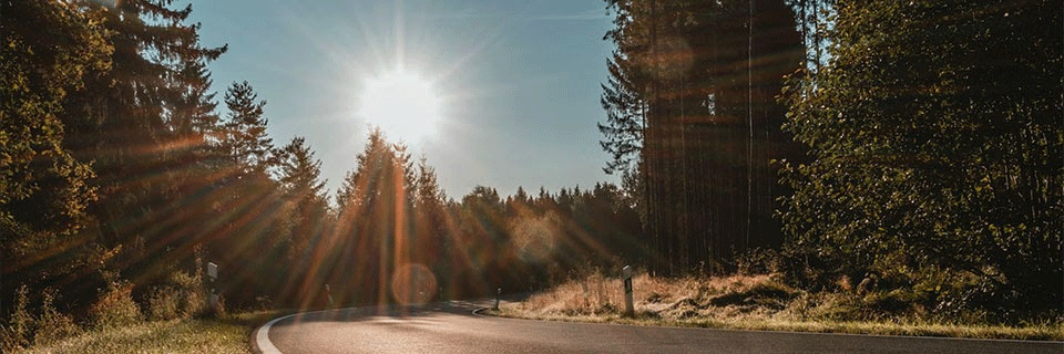 Summer Car Tips - Protecting Your Chevrolet from Sun Damage